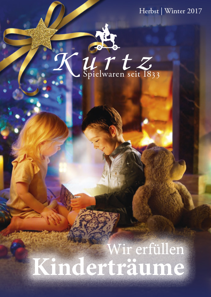 start-WK-kurtz2017