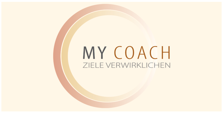 Logo My Coach